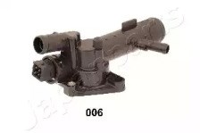 Термостат в зборі VT006 JAPANPARTS