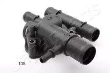 Корпус термостата в зборі VT105 JAPANPARTS