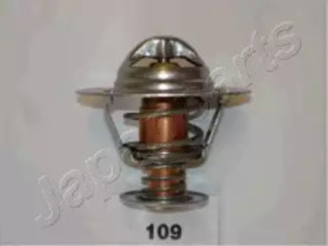 Автомобільний термостат VT109 JAPANPARTS