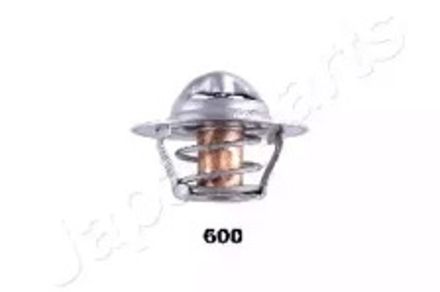 Фланець термостата VT600 JAPANPARTS