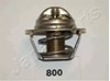 Блок термостата VT800 JAPANPARTS