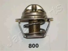 Авто термостат VT800 JAPANPARTS