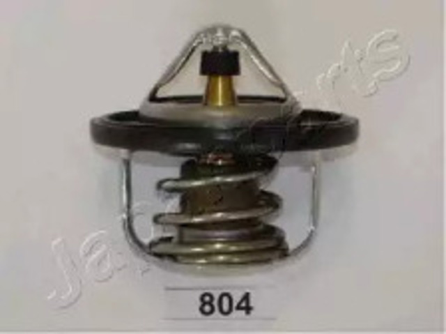 Термостат в зборі VT804 JAPANPARTS