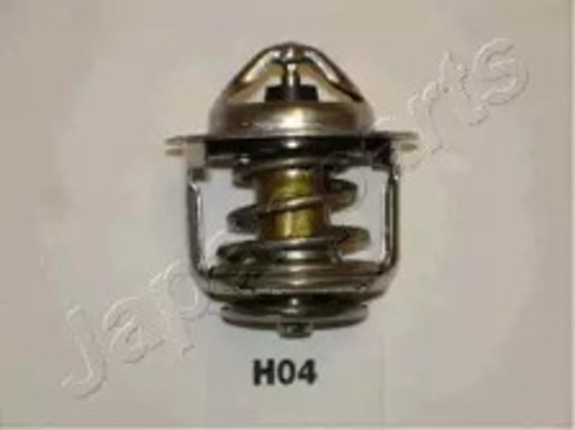 Фланець термостата VTH04 JAPANPARTS