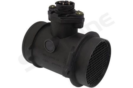 Датчик масової витрати повітря VV009 STARLINE