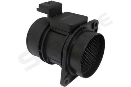 Датчик потоку (витрати) повітря, витратомір MAF - (Mass Airflow) VV034 STARLINE