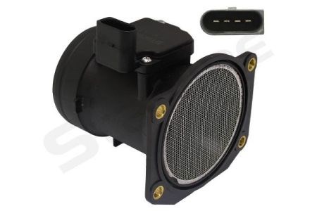 Датчик витрати повітря VV111 STARLINE