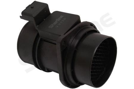 Датчик потоку повітря VV126 STARLINE