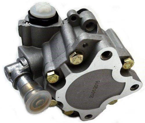 ГПР керма VW019 MS GROUP