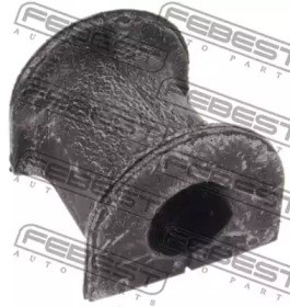 Подушка стабілізатора передня VWSB004 FEBEST