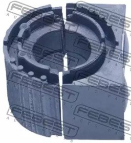 Подушка стабілізатора VWSBGVF FEBEST