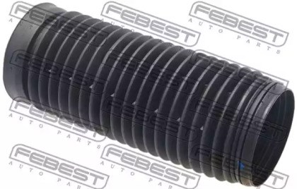 Пильник стійки передньої VWSHBB6F FEBEST