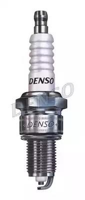 Свіча запалювання W20EXRU DENSO