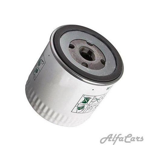 Фільтр масла W92032 MANN
