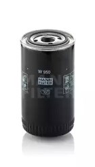Фільтр масла W950 MANN