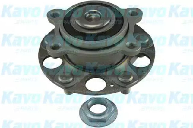 Підшипник ступиці колеса WBH2031 KAVO PARTS