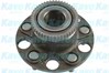 Маточина заднього колеса WBH2044 KAVO PARTS