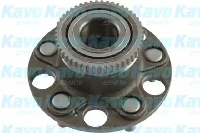 Підшипник ступиці колеса WBH2044 KAVO PARTS