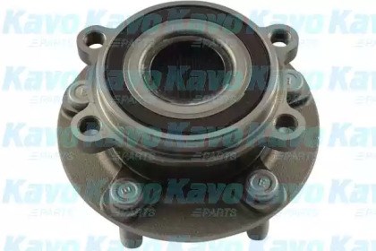 Маточина колеса передня WBH4526 KAVO PARTS