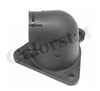 Кришка корпусу термостата WF0084 VERNET