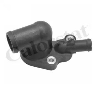 Водяна помпа термостата WF0207 VERNET