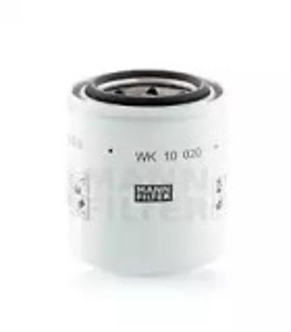 Фільтр палива WK10020 MANN