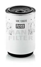 Фільтр палива WK10605X MANN