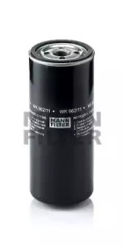 Фільтр паливний WK96211 MANN