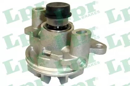 Помпа охолодження WP0596 LPR