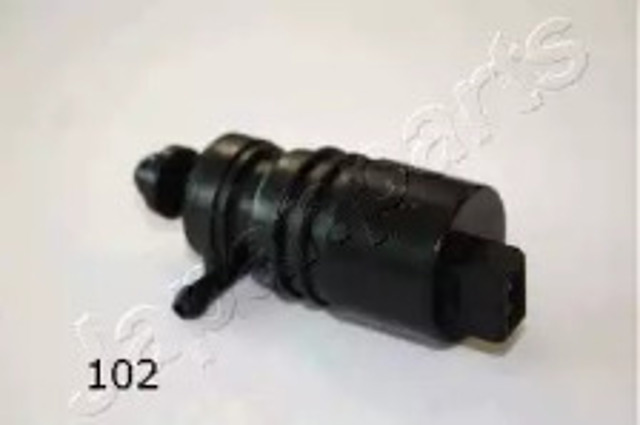 Помпа омивача WP102 JAPANPARTS