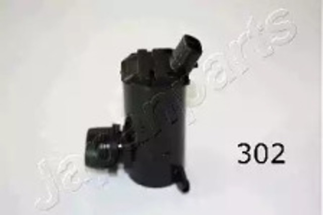 Моторчик омивача заднього скла WP302 JAPANPARTS