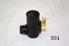 Помпа омивача Mitsubishi Pajero 4 LONG