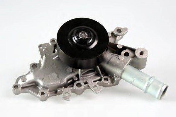 Насос охолоджуючої рідини WPQ0691 MAGNETI MARELLI