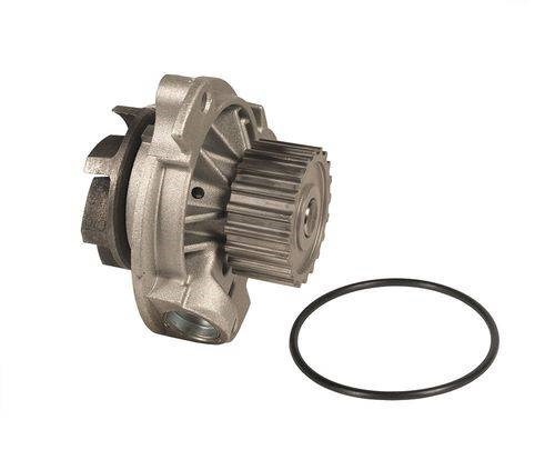 Насос системи охолодження WPQ1183 MAGNETI MARELLI