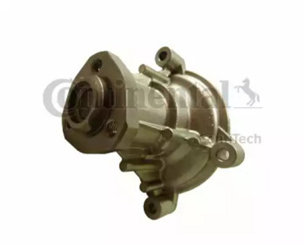 Насос системи охолодження WPS3003 CONTINENTAL
