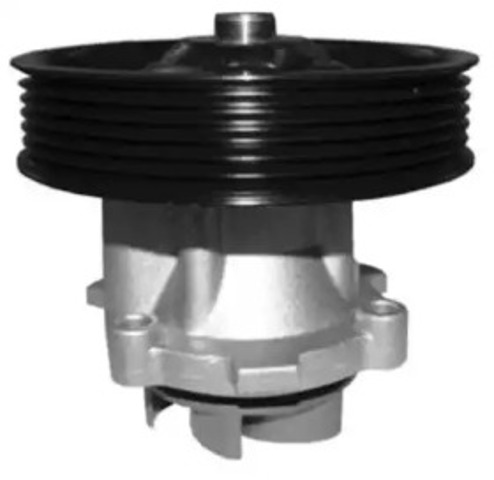 Насос охолодження WPS908 AISIN