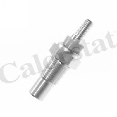 Покажчик температури охолоджуючої рідини WS2516 VERNET