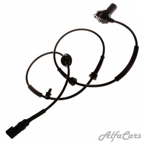Датчик АБС передній YC152B372AF FORD