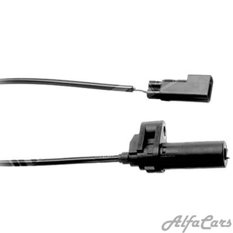 Датчик АБС (ABS) задній правий YC152B372DC ELITE