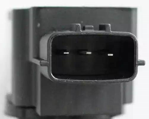 Котушка запалювання ZS489 BERU