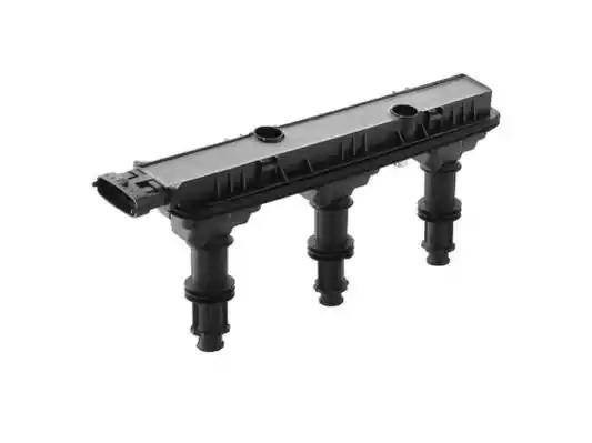 Котушка ZSE152 BERU