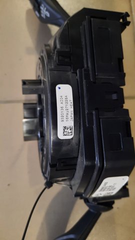 Кільце Айрбег контактне 9320136 BMW