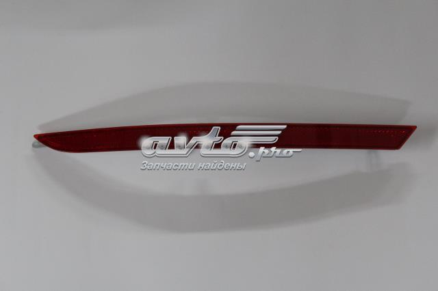 25961465 General Motors