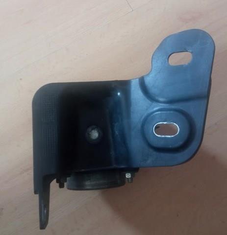 265800422 Opel