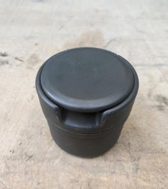 6R0858377 VAG