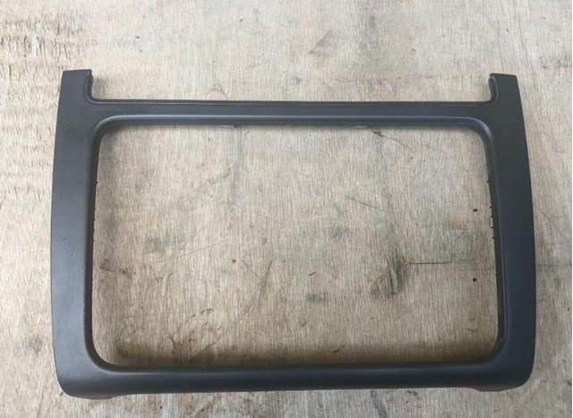6RU858069 VAG
