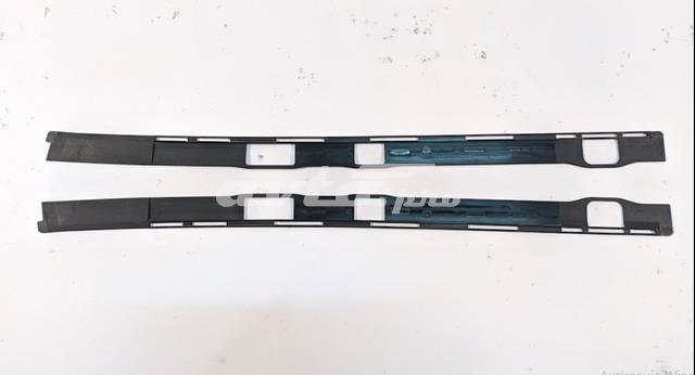 8T0898921 VAG
