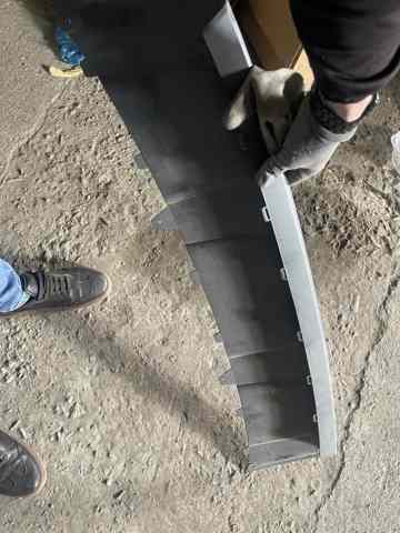8U0807733B VAG
