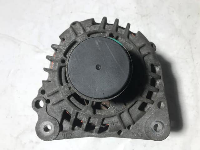 Генератор 028903029R VAG