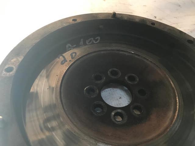 035141117Q VAG